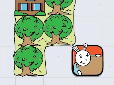 Arthur Virtual Gameboard arthur characters fun games illustration kids pbskids