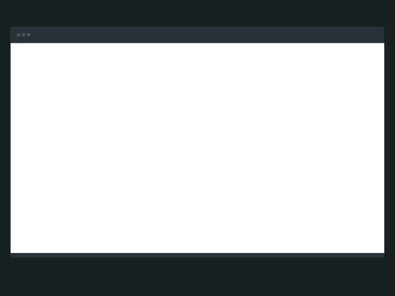 AlterEgo animation animation fullscreen furniture header landing scroll web design website