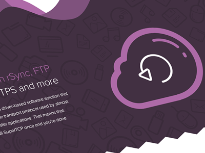 Backup landing page ai backup file graphic graphic design illustrator landing landing page ui ux web webdesign