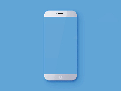 FUNTIME Animation animation app application design iphone list login mobile seattle