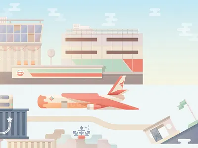 destiny wallpaper destiny geometric illustration video game