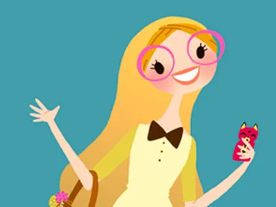 Honey Lemon big hero 6 characters disney starlettes