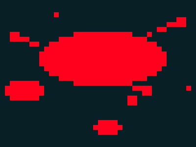 Charlie charliehebdo jesuischarlie