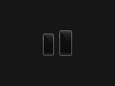 Free iPhone 6 mini icons app apple best calculator design designer icon ios iphone
