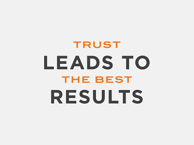 Almost There? atl atlanta church gray north point npcc orange