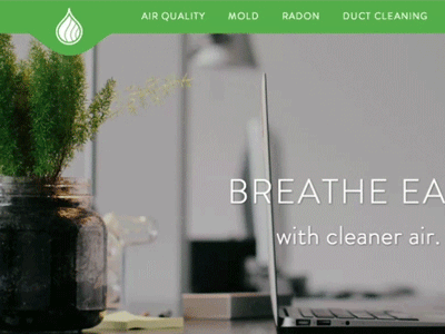 Animation Fun with Skrollr collapsing gif header js skrollr web