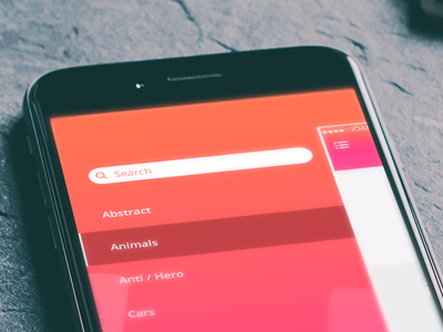 Wallz New Design wallz app wallz ios app