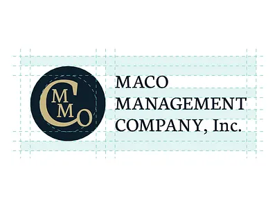 Maco Logo