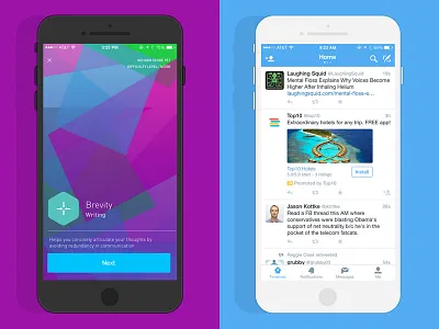 MocKit free ios iphone iphone 6 material mock mockit mockup resource