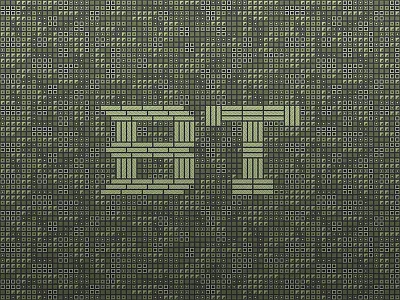 BT X Tetris