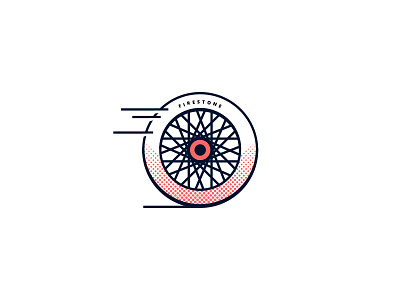 Moto Madness beard focus lab goggles halftone helmet made by sidecar mom motorcycle muscle people person wheel