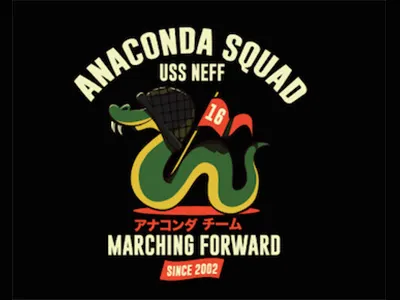 Neff illustrative Designs apparel art graphic design logo logo design neff