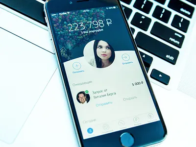 Rocketbank feed bank feed ios iphone rocket rocketbank sketch sketchapp ui ux