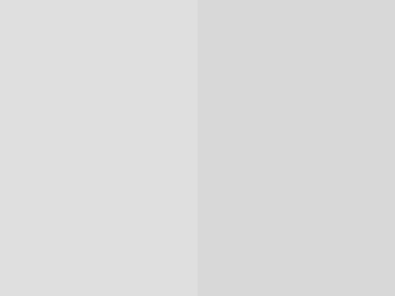 Thank You after effects animation gif line art motion design motion graphics thank you