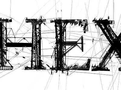 hexive powerline