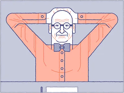 Wally Olins olins wall wallace wally