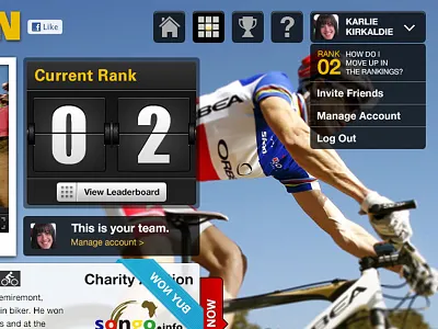 Oakley Beyond Reason beyond reason oakley olympics sports