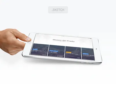 Hackathon Freebie 2 freebie hackathon ipad ipad freebie sketch sketch freebie sketch ipad sketch ipad ui ui ui sketch user interface