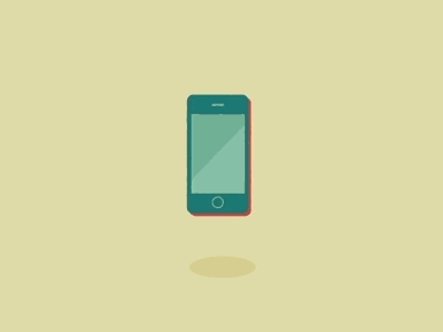 Transitions 2d after effects animation flat gif illustrator transition