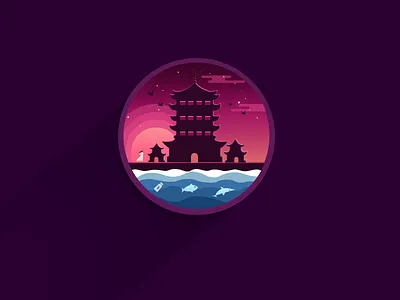 Wuhan China chart ios iphone ui watch