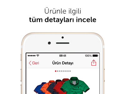 App Store Screens apple store screens ios mobile design phone ui