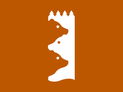 Hornepayne bear hornepayne logo