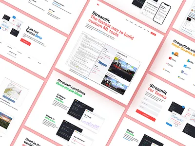 Landing Page Website Design: business web page, site business business web business website design designer landing landing page landingpage page site web web design web designer web page web site webdesign webpage website website designer websites