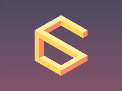 Branding 3d branding personal sketch app