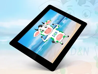 Diet & Nutrition Fit Cow cow eco cow fit cow green cow