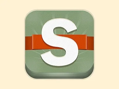 Save The Mom V1 – App icon app icon icon ios mobile mobile app