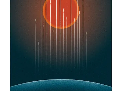 Escape Plan 2 earth rocket sci fi space