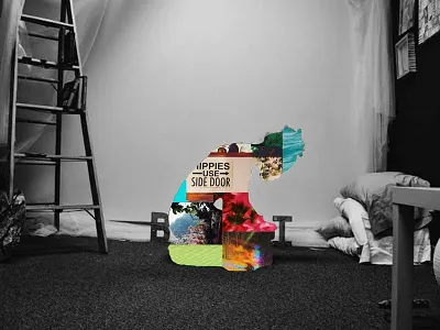 What does your soul look like?