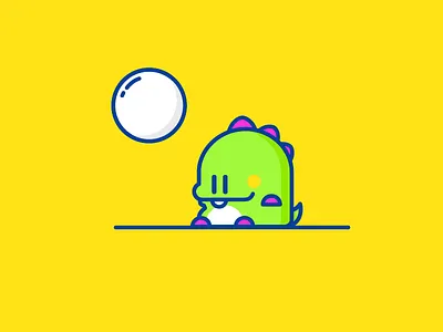 Bubble Bobble 8bit bubble bubble bobble character line nes nintendo outline stroke