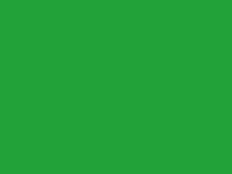 Location on Map Animation (Source files attached) adobe after effects animation bounce circle freebie gif green jump location map motion