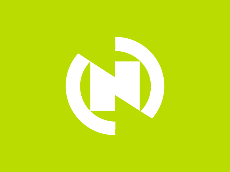 Brand Refresh by Nova Creative on Dribbble