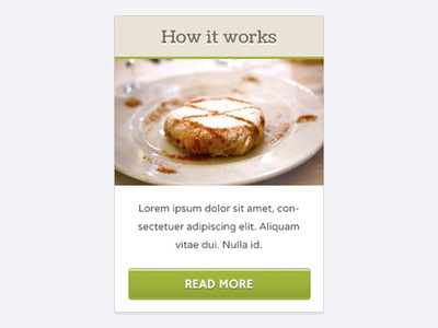 3Wine – Homepage card e commerce web interface web ui website wine