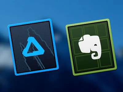 Affinity Designer test affinity designer icon