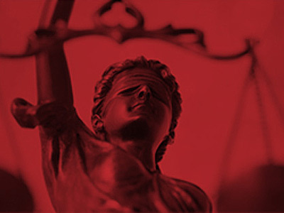 ECG Consulting attorneu business dark kiev law legal power red strong ukraine