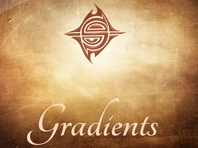15 Textures: Gradients abstract art background bundle gradients layer mixed media pack structure texture wallpaper