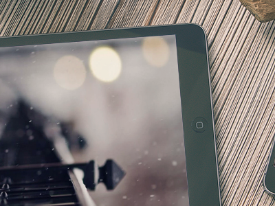 Wallz Ipad is coming soon ipad app ipad app design wallz