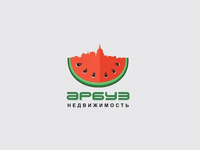 Watermelon agency estate real watermelon