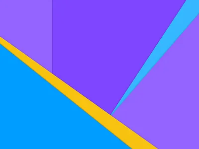 Material abstract geometric material design paper wallpaper