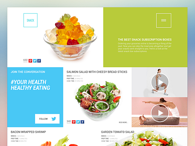 Web Design Agency app landing page responsive design startup web site webdesign