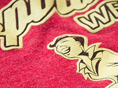 Iw Slide 03 inspiration weekend jazz lindy hop swing dancing