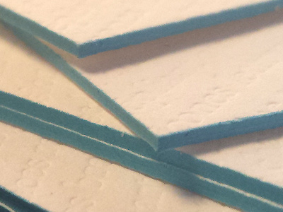 Business Card #B business card