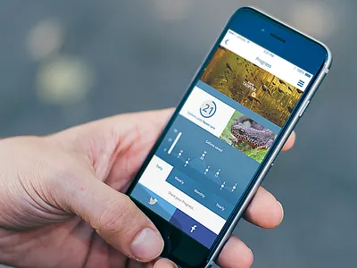 Water+ App Finalising app cocacola conservation earth global health logo plus saving sustainable water wf