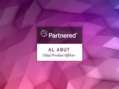 I'm joining Partnered business development corporate innovation innovation marketing silicon valley