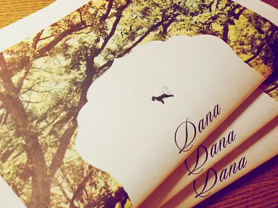 Img 001 dogs invitation newsprint typography wedding