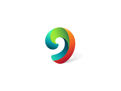Pinn+Ear ear logo pinn symbol
