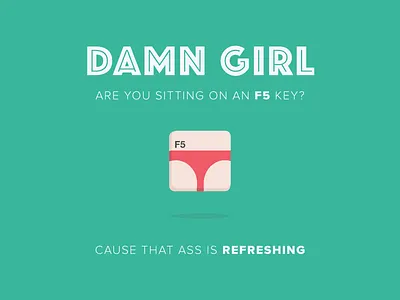 Nerdy Valentine's Day Cards card day designer geeky nerd print pun valentine valentines